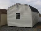 Pine Creek 12x20 HD Dutch Barn Barns Shed Sheds in Martinsburg WV 25404